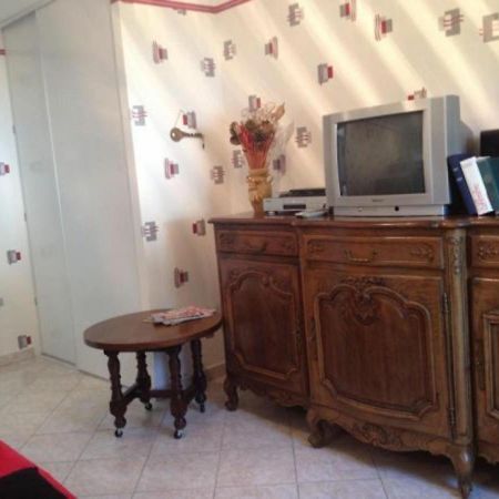 Charmant Gite A Etain, Tout Inclus, Proche Verdun Avec Terrasse Et Parking - Fr-1-585-3 외부 사진
