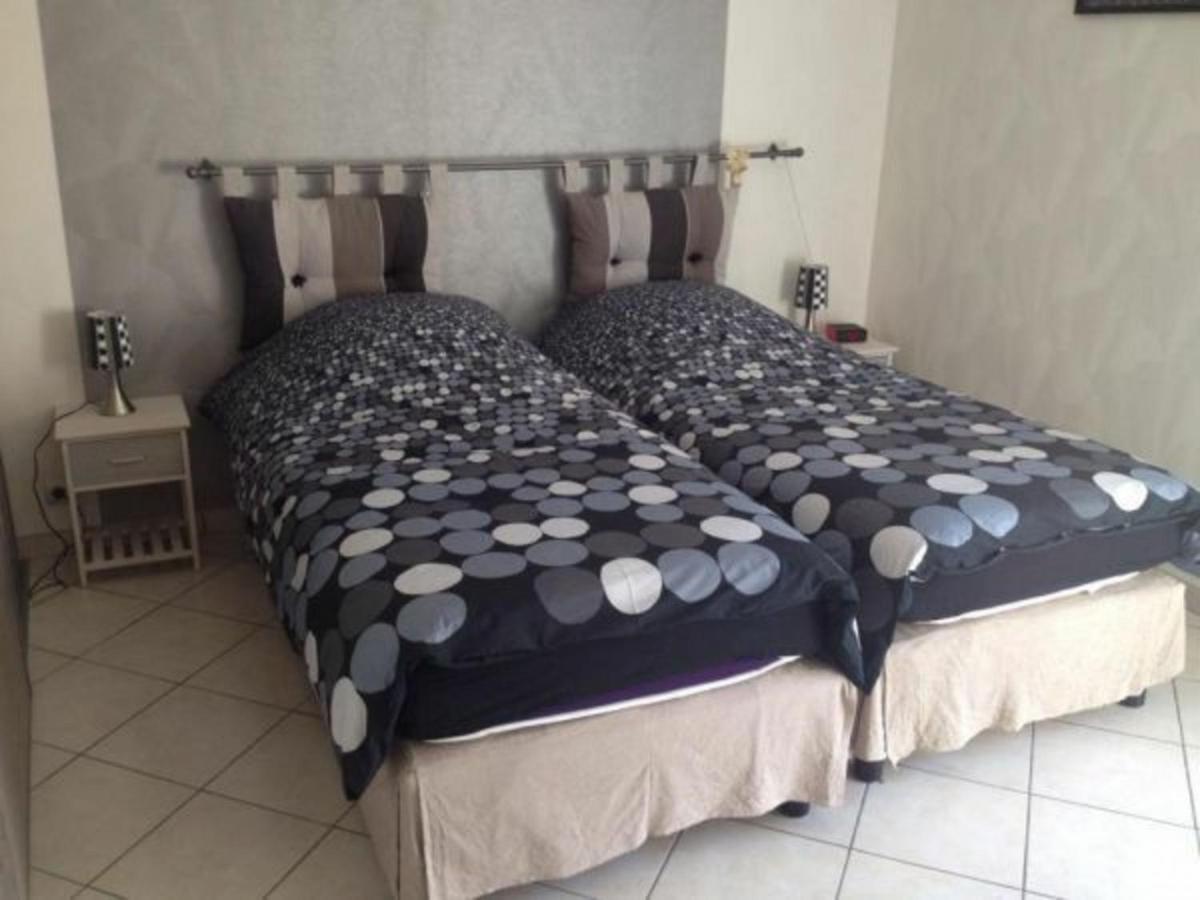 Charmant Gite A Etain, Tout Inclus, Proche Verdun Avec Terrasse Et Parking - Fr-1-585-3 외부 사진