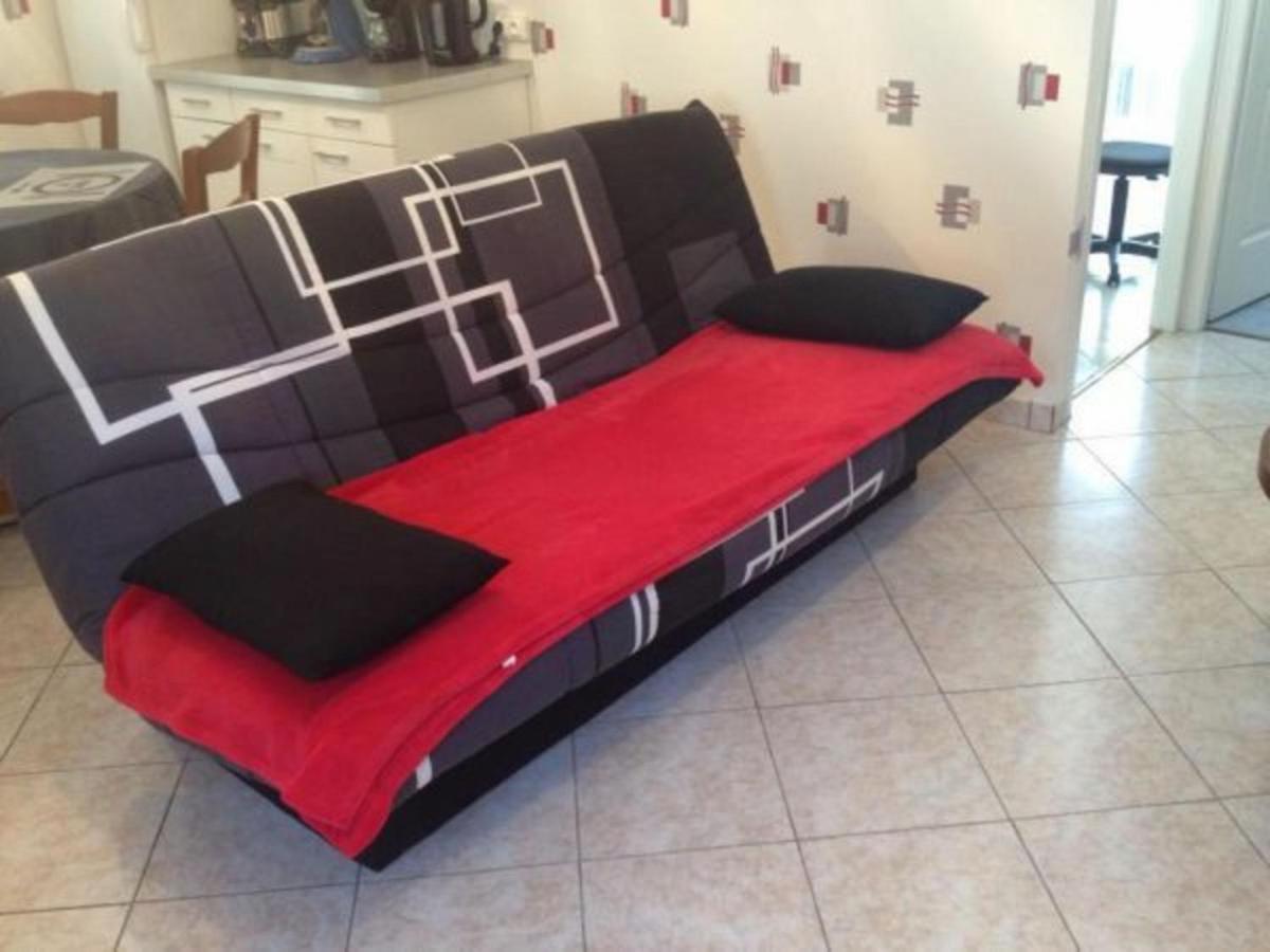 Charmant Gite A Etain, Tout Inclus, Proche Verdun Avec Terrasse Et Parking - Fr-1-585-3 외부 사진