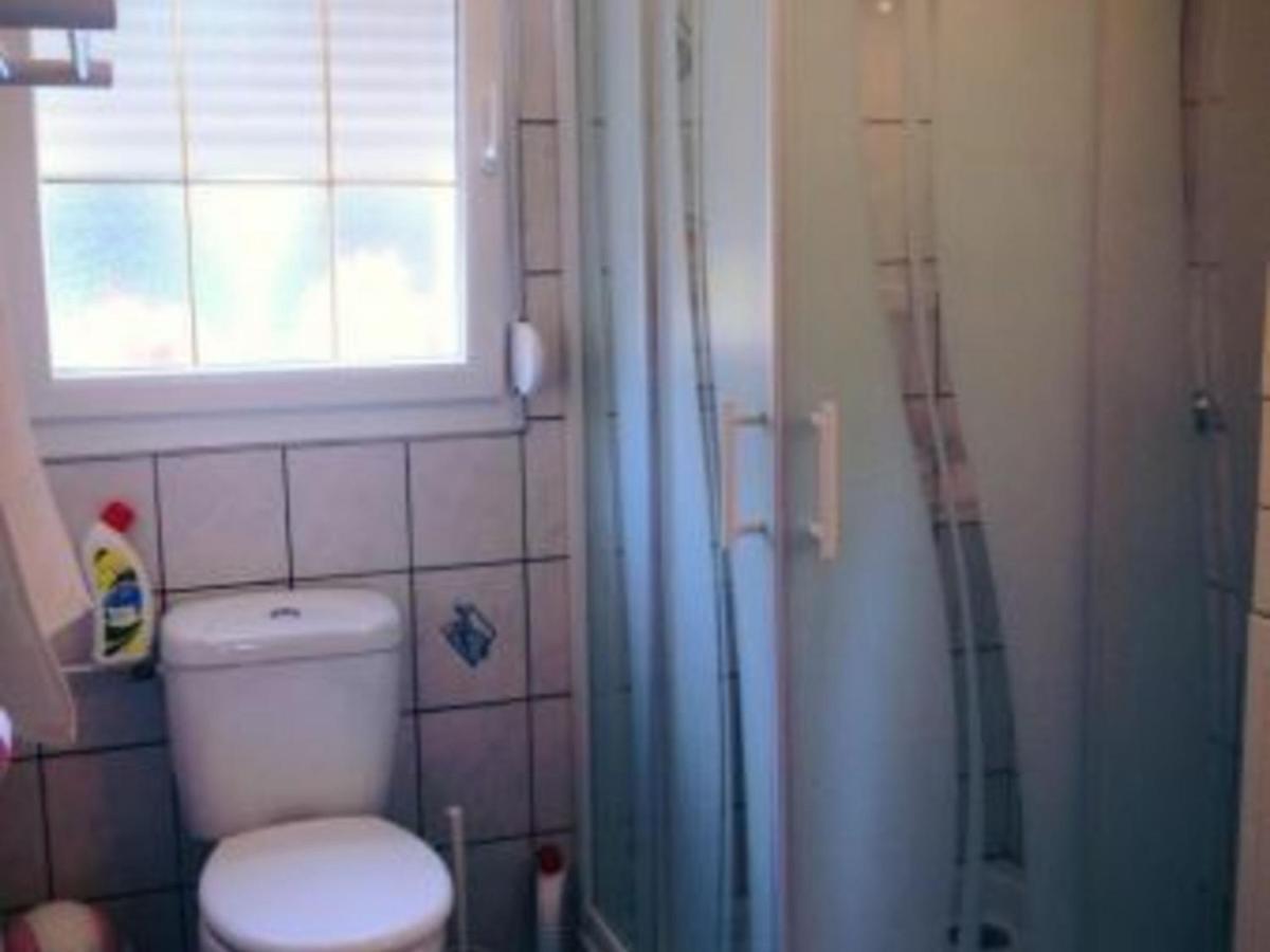 Charmant Gite A Etain, Tout Inclus, Proche Verdun Avec Terrasse Et Parking - Fr-1-585-3 외부 사진