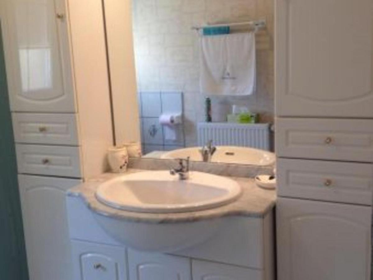 Charmant Gite A Etain, Tout Inclus, Proche Verdun Avec Terrasse Et Parking - Fr-1-585-3 외부 사진