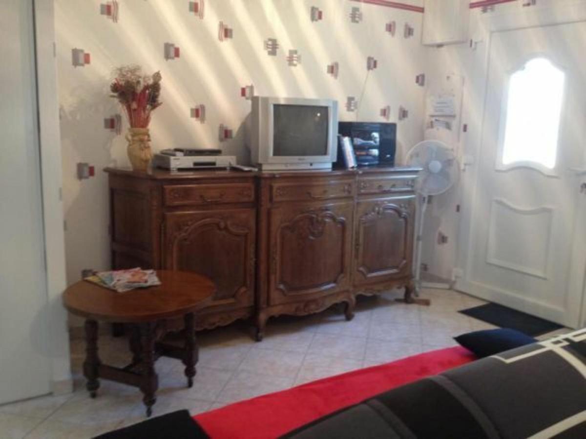 Charmant Gite A Etain, Tout Inclus, Proche Verdun Avec Terrasse Et Parking - Fr-1-585-3 외부 사진