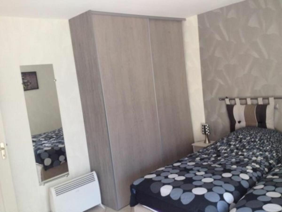 Charmant Gite A Etain, Tout Inclus, Proche Verdun Avec Terrasse Et Parking - Fr-1-585-3 외부 사진
